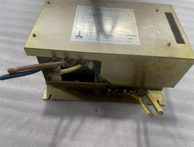 Okuma WCHG 150A/135A