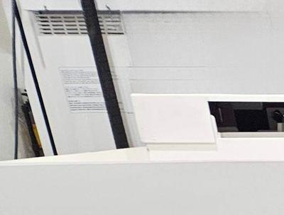 Okuma GENOS L2000E (2022)