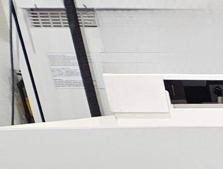 Okuma GENOS L2000E (2022)