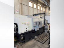 Okuma GENOS-L-300MYW-E (2018)