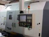 Okuma 2SP150H (2012)