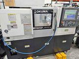 Okuma GENOS L2000-E (2022)
