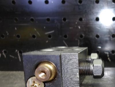 Okuma 1-dot-5-sq-od-cnc-turning-turret-tool-holder-block-lb3000