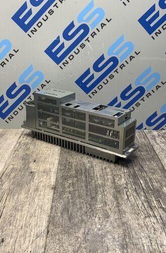 Okuma BLIII-D BL3-D/U0213-0006-001-11 U3