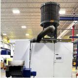 Okuma LU35-2SC/850
