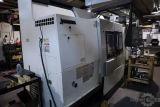 Okuma LB3000EX-II/MYW-800 (2016)