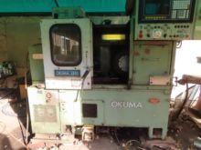 Okuma LB-10 (1987)