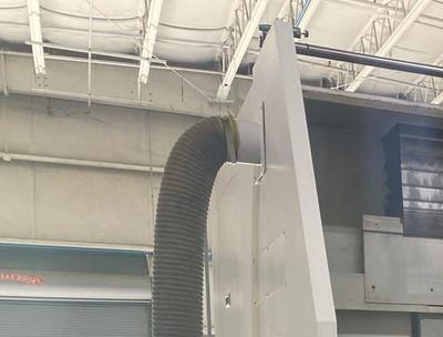 Okuma V100R