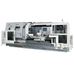 Okuma LH55-N