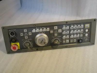 Okuma E0105-566-055-3