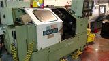Okuma LB15 (1988)