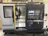 Okuma LT2000EX-MY (2017)