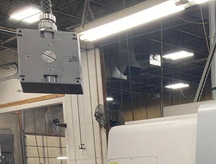Okuma TWIN (2010)