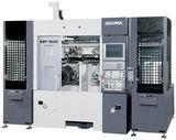 Okuma 2SP-150H