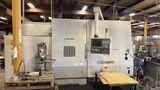 Okuma IMPACT LU45 (2007)