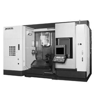 Okuma MULTUS U3000