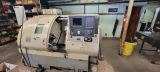 Okuma 762S-BB
