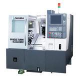 Okuma LB2000 EX