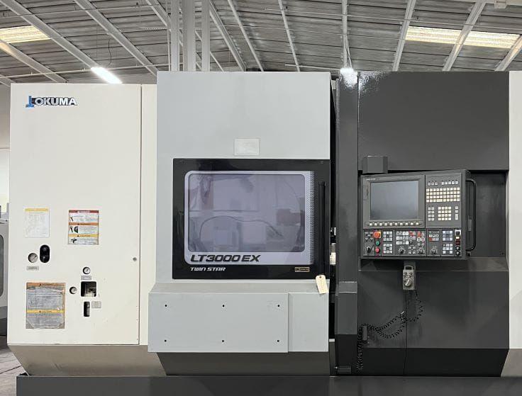 Okuma C (2013)