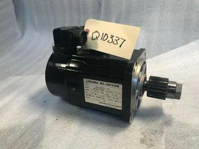 Okuma BL-MC50E-30T (1998)