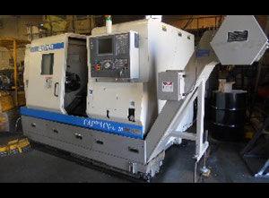 Okuma Captain L-470BB/670 (2003)