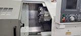 Okuma HERITAGE ES-L10 II (2007)