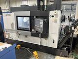 Okuma MULTUS B250II (2023)