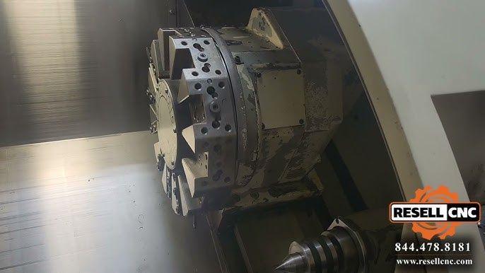 Okuma Crown 762SB (1998)