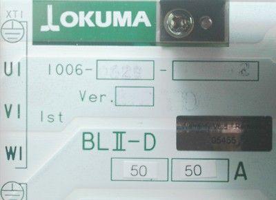 Okuma 1006
