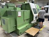 Okuma LC40-2ST (2008)