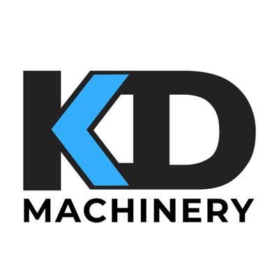 Okuma CADET L1420BB/1250