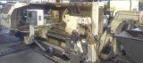 Okuma LH-55N/3000 (2005)