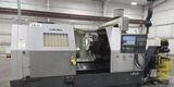 Okuma LB-35II