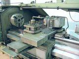 Okuma LH35 (1986)