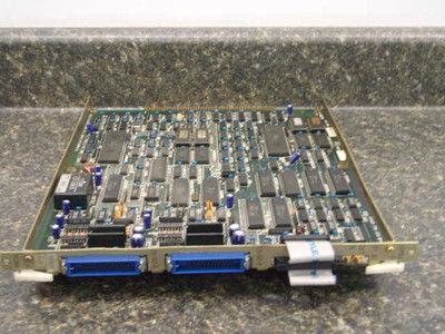 Okuma E4809-770-031-D