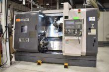 Okuma LT-300BBMY (2008)