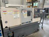 Okuma GENOS L200EM (2012)
