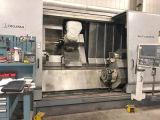 Okuma MACTURN 550W (2008)