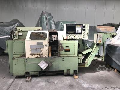 Okuma LB-15 (1991)