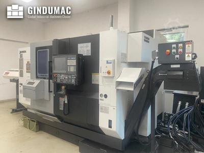 Okuma LT2000-2T1MY (2022)