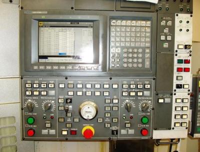 Okuma LFS (2005)