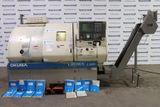 Okuma 762S-SB (1997)