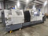 Okuma LB35II (2010)