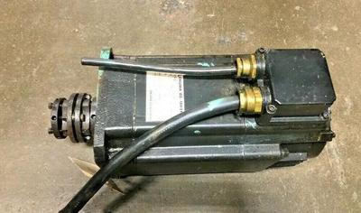 Okuma BL-MH201E-20SN-A (1994)