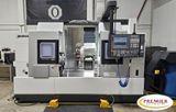 Okuma LB