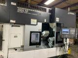 Okuma LB-3000 (2021)