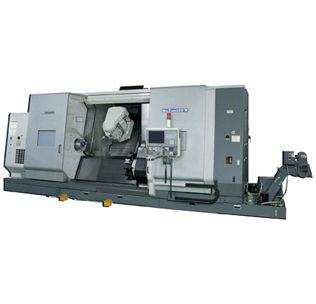 Okuma MACTURN 550