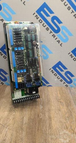 Okuma 1006-0632-41-41