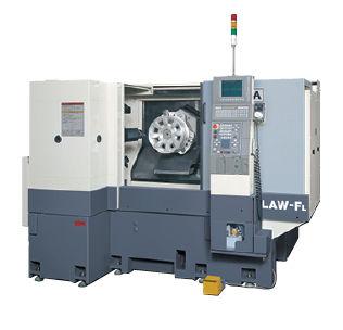 Okuma LAW-F