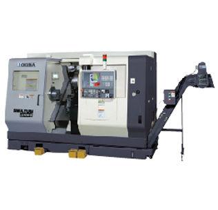 Okuma LU300